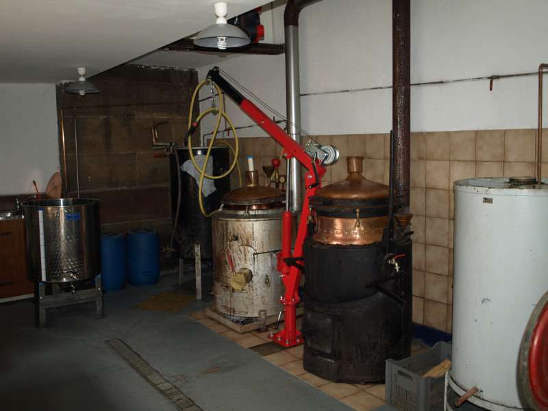 distillerie-800